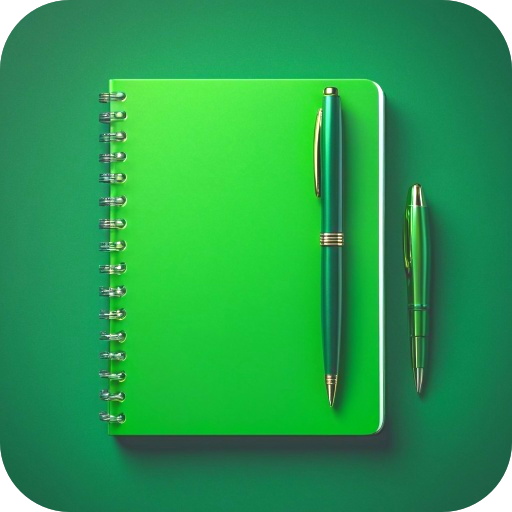 مشقام | برنامه حله مسئله و حل تمرین درسی با هوش مصنوعی ✏️